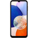 Samsung A14 5G