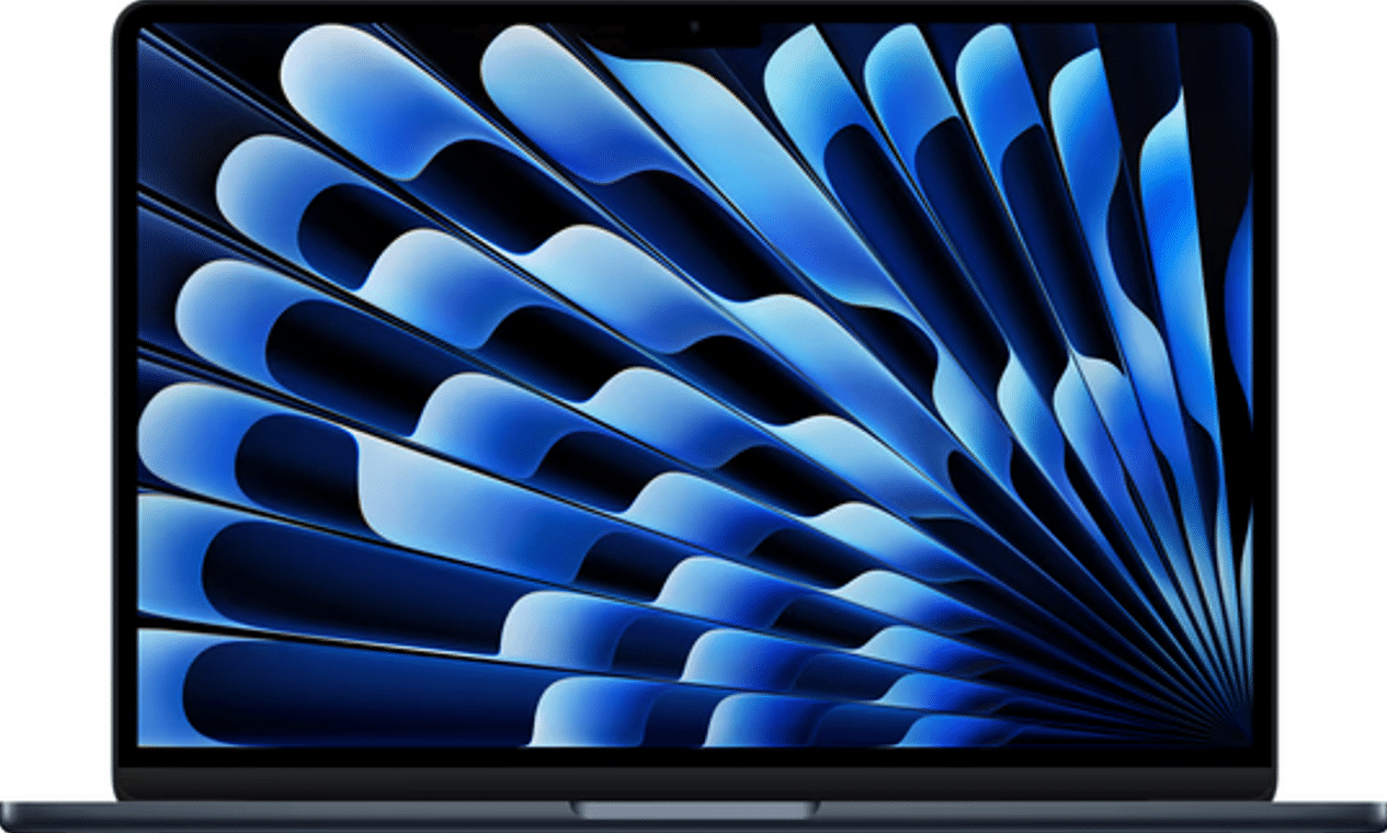 Schermafbeelding202026-06-1520150117-3.png MacBook Air 13-inch M5 (2026) - Afbeelding 1