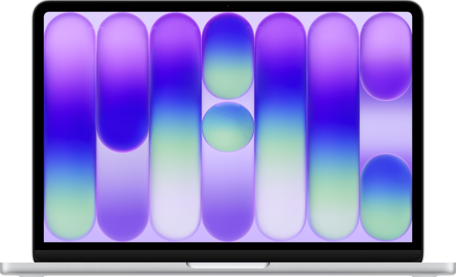 Schermafbeelding202026-06-1520151212-4.png MacBook Neo 13-inch A18 Pro (2026) - Afbeelding 1