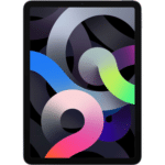 iPad Air 4