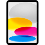 iPad 11