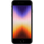 iPhone SE 2022